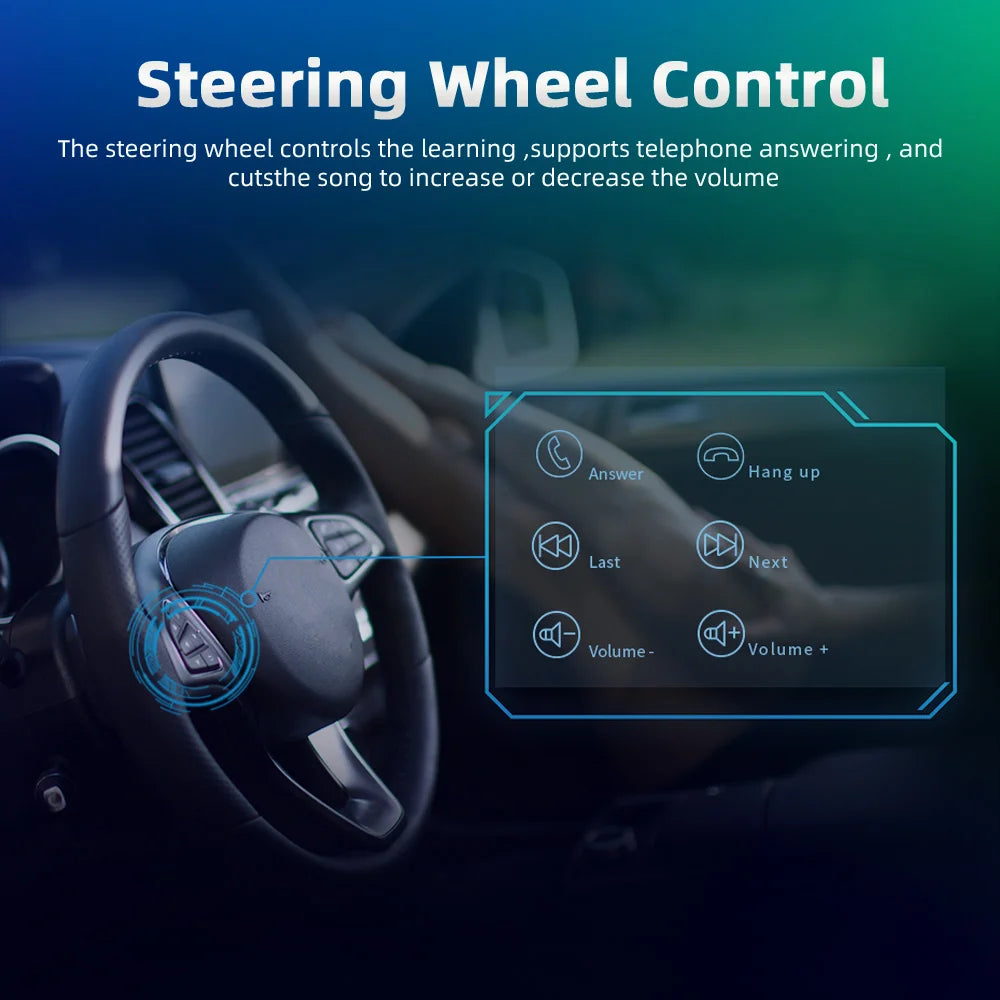 Multimedia For JEEP COMPASS 2017 Auto Stereo