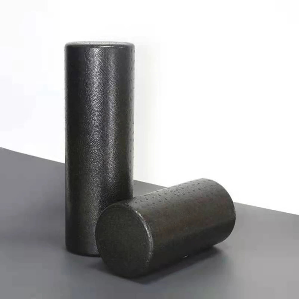 Gym Fitness Yoga Foam Roller