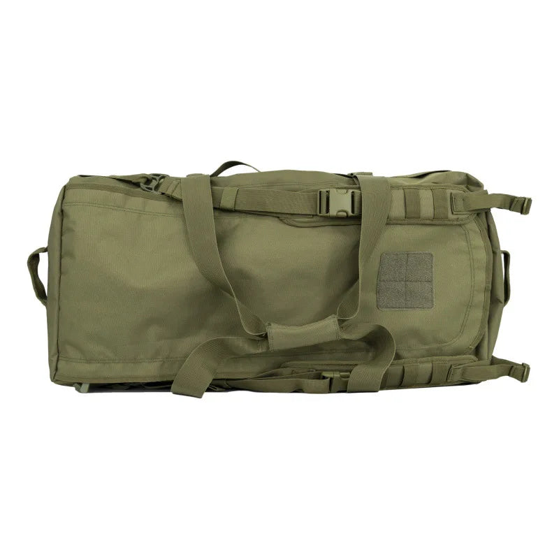 Multi-Purpose Outdoor Camping Bag Waterproof