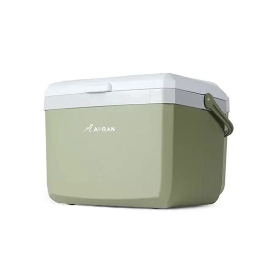 Car Refrigerator Freezer Mini Fridge