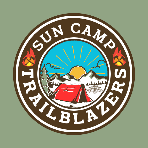 SunCampTrailblazers